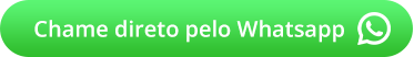 botão whatsapp