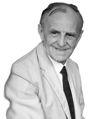 O brincar e a realidade