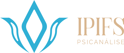 Logo Oficial IPIFS
