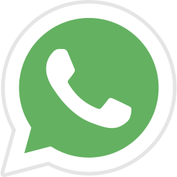 Logo Whatsapp IPIFS