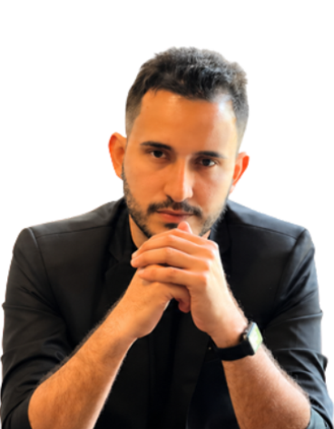 Defesa do Artigo de: Juliender Silva