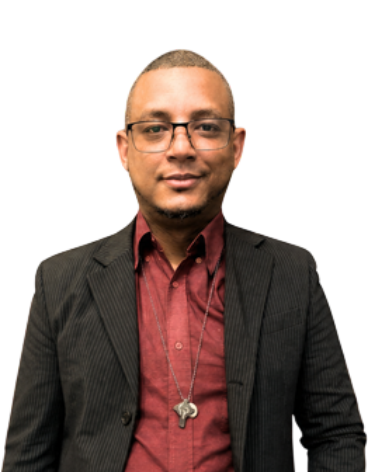 Defesa do Artigo de: Sharleone Moreira