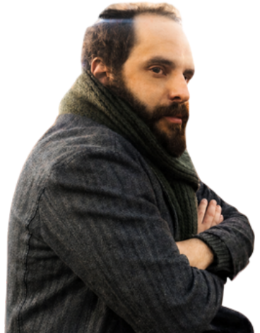 Defesa do Artigo de: Tayan Rocha