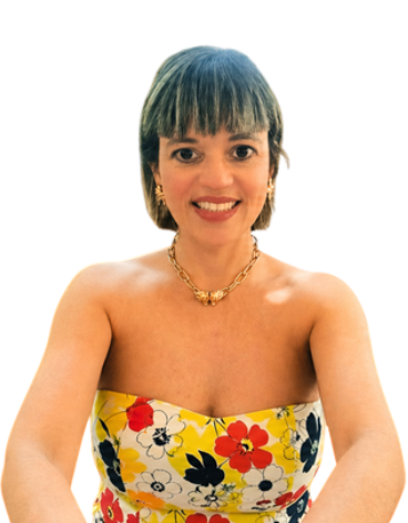 Defesa do Artigo de: Viviane Alves