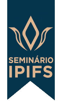 Logo Seminário
