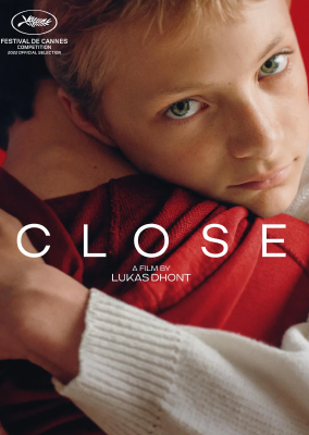 Close