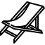 Ícone - 14h00 às 19h00