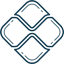 ÍCONE