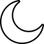 Ícone - Encerramento