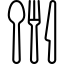Ícone - 14h00