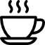 Ícone - 08h00